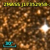 OGLE BUL-SC43 382784