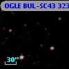 OGLE BUL-SC43  32315