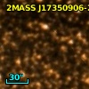 OGLE BUL-SC43 153240