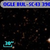 OGLE BUL-SC43 390344