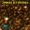 OGLE BUL-SC43 153241