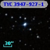TYC 3947-927-1