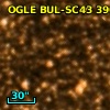 OGLE BUL-SC43 390378