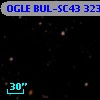 OGLE BUL-SC43  32305