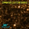 OGLE BUL-SC43 153256