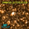 OGLE BUL-SC43 390306