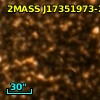 OGLE BUL-SC43 279227
