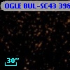 OGLE BUL-SC43 398438