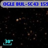OGLE BUL-SC43 159736