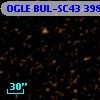 OGLE BUL-SC43 398468