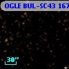 OGLE BUL-SC43 167417