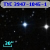 TYC 3947-1045-1