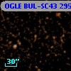 OGLE BUL-SC43 295860