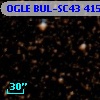 OGLE BUL-SC43 415814