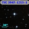 TYC 3947-1253-1