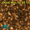OGLE BUL-SC43  55653