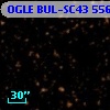OGLE BUL-SC43  55654