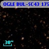 OGLE BUL-SC43 175903