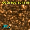 OGLE BUL-SC43  55734
