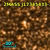 OGLE BUL-SC43  64641