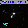 TYC 3947-1283-1