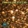 OGLE BUL-SC43 423992