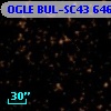 OGLE BUL-SC43  64644