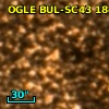 OGLE BUL-SC43 184268