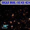 OGLE BUL-SC43 424000