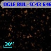 OGLE BUL-SC43  64649