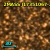 OGLE BUL-SC43 184278