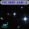 TYC 3947-1345-1