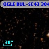 OGLE BUL-SC43 304232