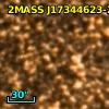 OGLE BUL-SC43  72842