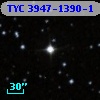 TYC 3947-1390-1