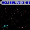 OGLE BUL-SC43 431336