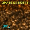 OGLE BUL-SC43 431225