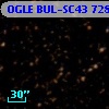 OGLE BUL-SC43  72877