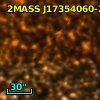 OGLE BUL-SC43 431231