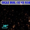 OGLE BUL-SC43  81632