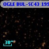 OGLE BUL-SC43 199804
