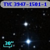 TYC 3947-1501-1