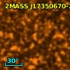 OGLE BUL-SC43 199780