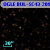 OGLE BUL-SC43 208440