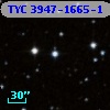 TYC 3947-1665-1