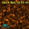 OGLE BUL-SC43 453452