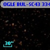 OGLE BUL-SC43 334284