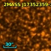 OGLE BUL-SC43 334286