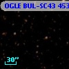 OGLE BUL-SC43 453474
