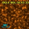 OGLE BUL-SC43 334305